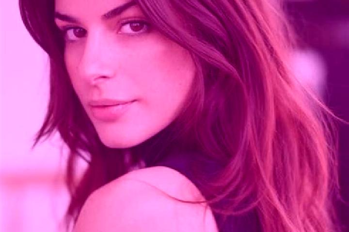 Ivy, 39, a auburn brown-eyed caribbean companion based in Pannill Fork. Offering Domination, 69, OWO. Available for incall and outcall, overnight bookings av...