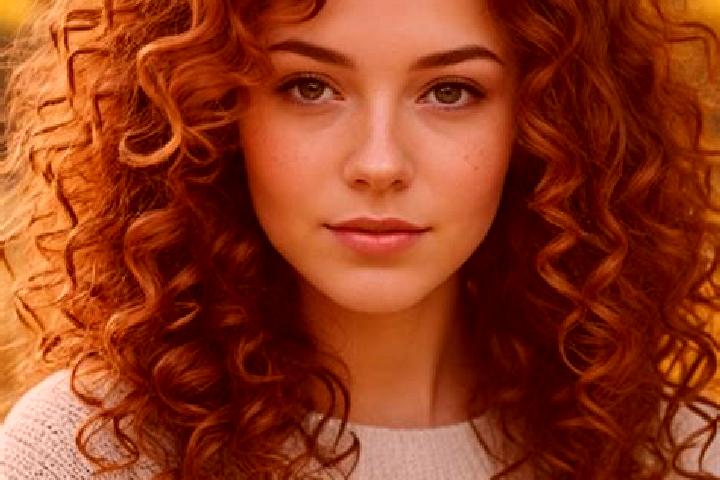 Ivy, 39, a auburn brown-eyed slavic companion based in Tambov. Offering Girlfriend Experience, Couples, 69. Available for incall and outcall, overnight booki...