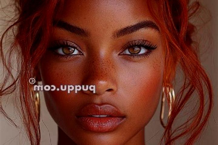 Ivy, 39, a auburn dark-eyed indian companion based in Mengen. Offering Domination, Overnight, Prostate Massage, A-Level. Available for incall and outcall, ov...