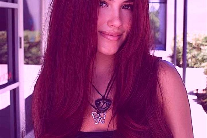 Ivy, 39, a auburn dark-eyed indian companion based in Tullyallen. Offering Massage, Striptease, Party Girl, Domination. Available for incall and outcall, ove...