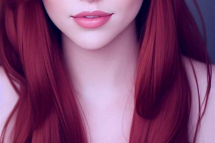Ivy, 39, a auburn grey-eyed caribbean companion based in Huedin. Offering GFE, Tantra, Couples, Roleplay. Available for incall and outcall, overnight booking...