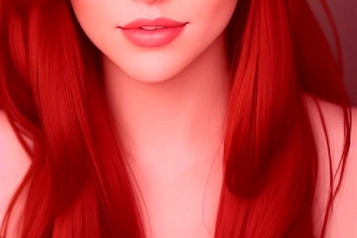 Ivy, 39, a auburn grey-eyed caribbean companion based in Mafe. Offering Tantra, Domination, Duos, Dinner Date, Striptease. Available for incall and outcall, ...
