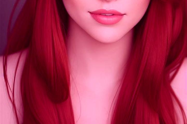 Ivy, 39, a auburn grey-eyed caucasian companion based in Bopri. Offering Tantra, Party Girl, 69. Available for incall and outcall, overnight bookings available.
