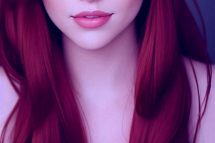 Ivy, 39, a auburn grey-eyed indian companion based in Le Landreau. Offering Party Girl, Striptease, Couples, Domination. Available for incall and outcall, da...