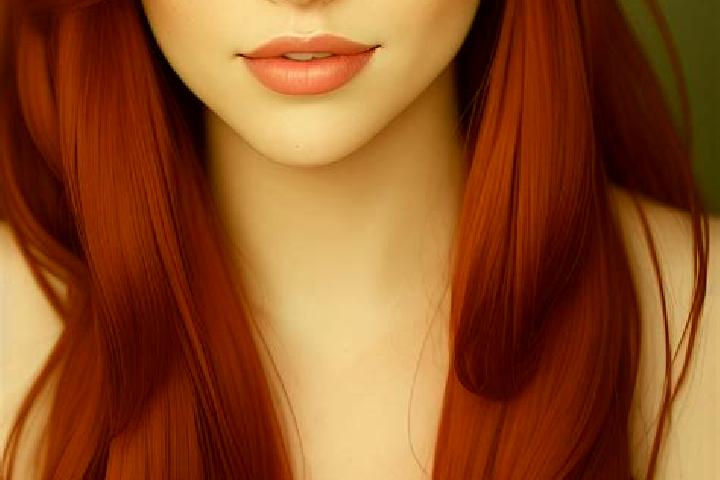 Ivy, 39, a auburn grey-eyed mediterranean companion based in Stella. Offering CIM, Erotic Massage, Overnight, Girlfriend Experience. Available for incall and...