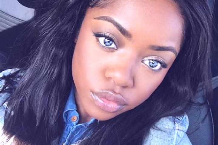 Ivy, 39, a black blue-eyed ebony companion based in North Fairfield. Offering Couples, 69, Massage, Striptease, Domination. Available for incall and outcall,...