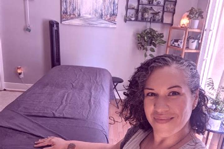 Ivy, 39, a black blue-eyed mediterranean companion based in Fonfria. Offering Dinner Date, Girlfriend Experience, Massage. Available for incall and outcall, ...