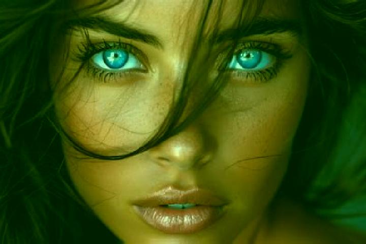 Ivy, 39, a black blue-eyed middle eastern companion based in Bedzin. Offering Domination, Couples, Roleplay. Available for incall and outcall, day and evenin...