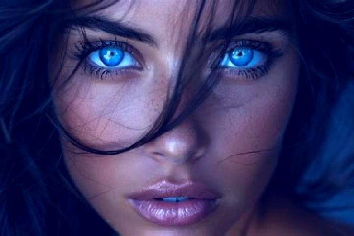 Ivy, 39, a black blue-eyed middle eastern companion based in Rimsberg. Offering Travel Companion, Tantra, Roleplay. Available for incall and outcall, overnig...