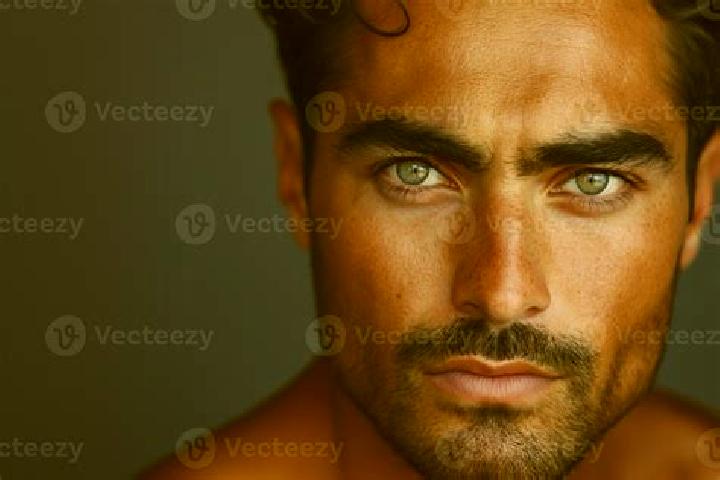 Ivy, 39, a black brown-eyed middle eastern companion based in Camiling. Offering Striptease, Fetish, Massage, Party Girl. Available for incall and outcall, o...