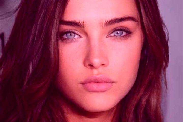 Ivy, 39, a black brown-eyed slavic companion based in Castelfranci. Offering Deep French Kissing, Girlfriend Experience, Roleplay. Available for incall and o...