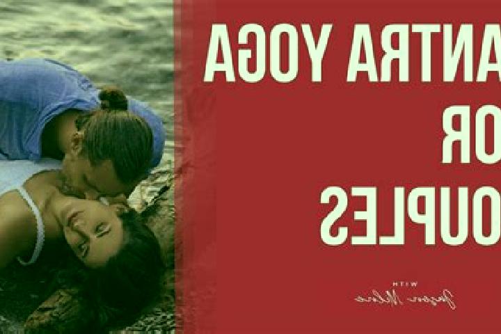 Ivy, 39, a black dark-eyed mixed companion based in Kaniza. Offering GFE, Tantra, Girlfriend Experience, BDSM, Massage. Available for incall and outcall, ove...