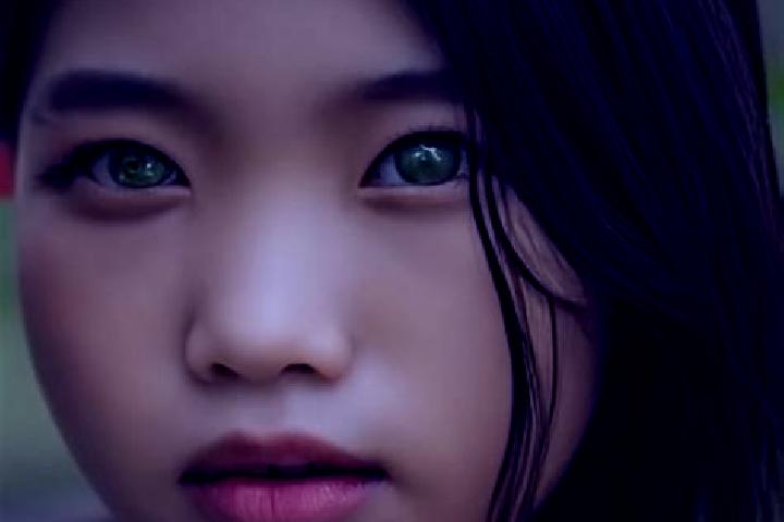 Ivy, 39, a black green-eyed asian companion based in Sater. Offering Domination, Girlfriend Experience, Couples. Available for incall and outcall, overnight ...