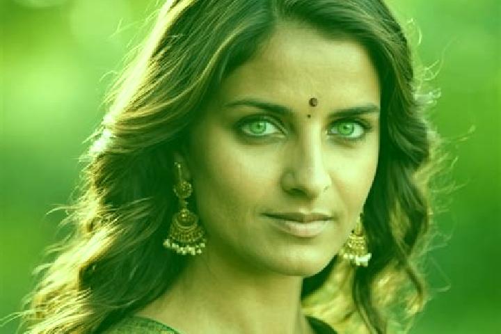 Ivy, 39, a black green-eyed indian companion based in Algamarca. Offering OWO, Dinner Date, Party Girl, Massage. Available for incall and outcall, overnight ...