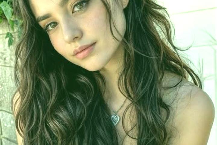 Ivy, 39, a black hazel-eyed caribbean companion based in OEdeborg. Offering Dinner Date, Party Girl, CIM. Available for incall and outcall, overnight booking...