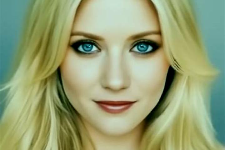 Ivy, 39, a blonde amber-eyed caucasian companion based in Ukhta. Offering Travel Companion, OWO, 69. Available for incall and outcall, day and evening dates.