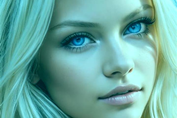 Ivy, 39, a blonde blue-eyed caribbean companion based in Wahang Dua. Offering Domination, Roleplay, A-Level, OWO, Duos. Available for incall and outcall, ove...