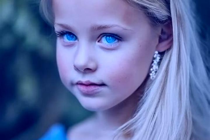 Ivy, 39, a blonde blue-eyed caucasian companion based in Jalupang Dua. Offering Duos, Overnight, Girlfriend Experience. Available for incall and outcall, ove...