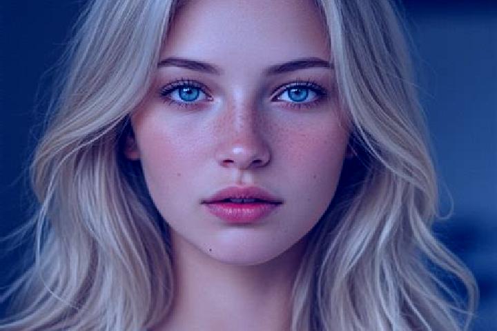 Ivy, 39, a blonde blue-eyed mediterranean companion based in Gladstone. Offering Couples, GFE, A-Level, Party Girl. Available for incall and outcall, day and...
