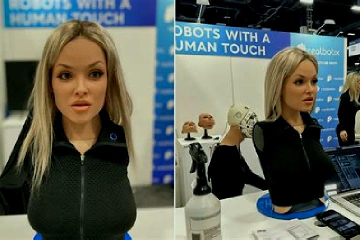 Ivy, 39, a blonde dark-eyed latina companion based in Meiners Oaks. Offering Overnight, Duos, A-Level, Travel Companion, Girlfriend Experience. Available for...