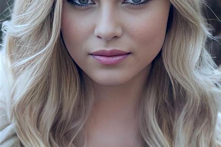 Ivy, 39, a blonde green-eyed mixed companion based in Velikopetrovka. Offering Fetish, Party Girl, Deep French Kissing, A-Level. Available for incall and out...