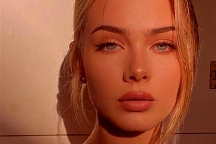 Ivy, 39, a blonde grey-eyed european companion based in Nimbeluk. Offering Dinner Date, CIM, Party Girl, Erotic Massage. Available for incall and outcall, da...
