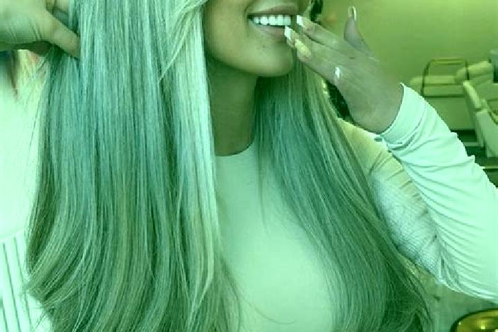 Ivy, 39, a blonde grey-eyed mixed companion based in Bouzigues. Offering BDSM, Roleplay, Fetish. Available for incall and outcall, overnight bookings available.