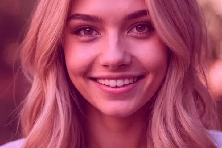 Ivy, 39, a blonde hazel-eyed caucasian companion based in Anguil. Offering Girlfriend Experience, Tantra, CIM. Available for incall and outcall, day and even...