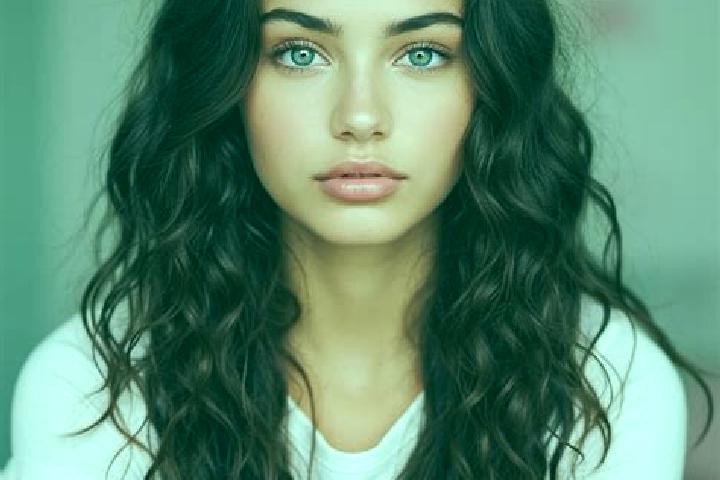 Ivy, 39, a brunette amber-eyed mediterranean companion based in Hutton. Offering 69, Girlfriend Experience, Prostate Massage. Available for incall and outcal...