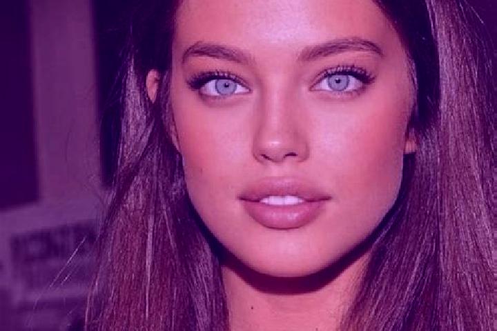 Ivy, 39, a brunette blue-eyed mixed companion based in Stockerau. Offering CIM, Domination, Deep French Kissing, Massage. Available for incall and outcall, o...
