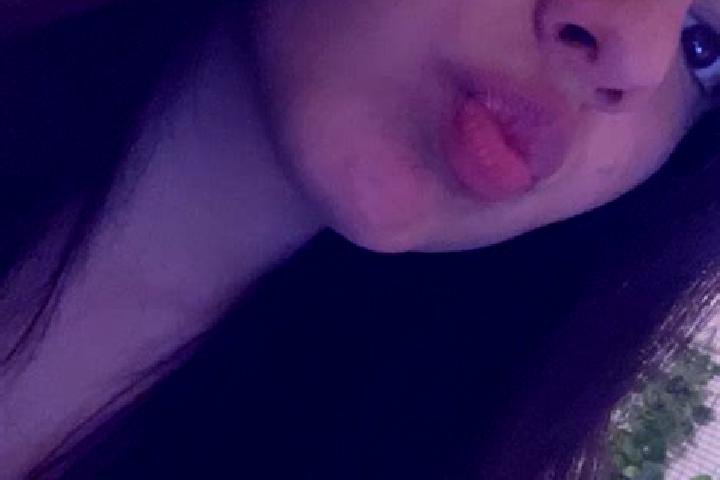 Ivy, 39, a brunette brown-eyed asian companion based in Horiult. Offering 69, Couples, Striptease. Available for incall and outcall, overnight bookings avail...