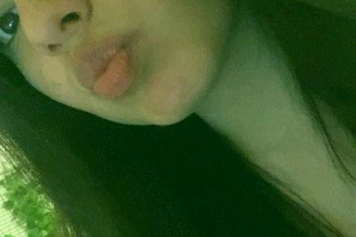 Ivy, 39, a brunette brown-eyed asian companion based in Mahlwagon. Offering Roleplay, Fetish, Party Girl. Available for incall and outcall, day and evening d...