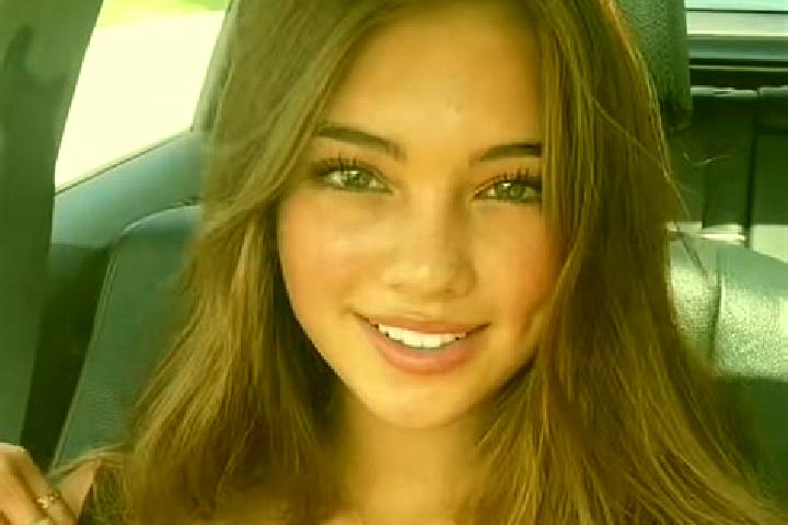 Ivy, 39, a brunette brown-eyed latina companion based in Kebunjeruk. Offering Duos, Party Girl, GFE, Erotic Massage. Available for incall and outcall, day an...