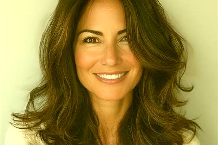 Ivy, 39, a brunette brown-eyed middle eastern companion based in Duruca. Offering Deep French Kissing, BDSM, Dinner Date. Available for incall and outcall, d...
