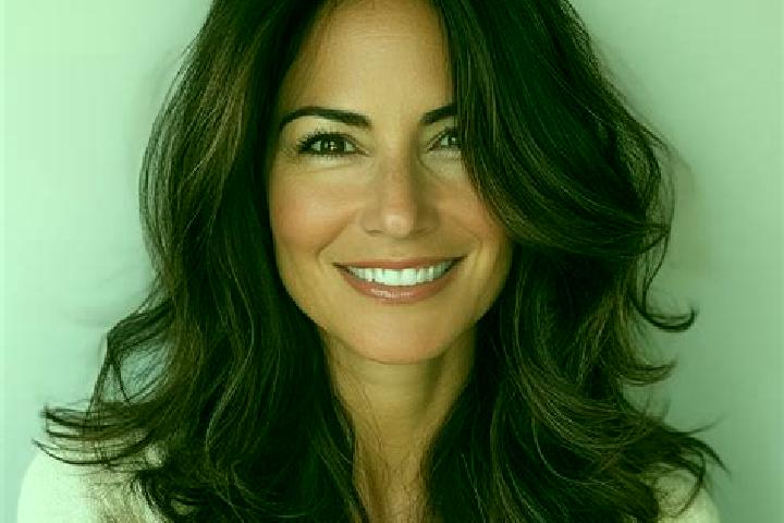 Ivy, 39, a brunette brown-eyed middle eastern companion based in Tapolca. Offering Deep French Kissing, Prostate Massage, Duos. Available for incall and outc...