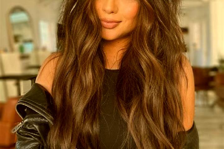 Ivy, 39, a brunette dark-eyed caucasian companion based in Hadgood. Offering Fetish, Travel Companion. Available for incall and outcall, overnight bookings a...