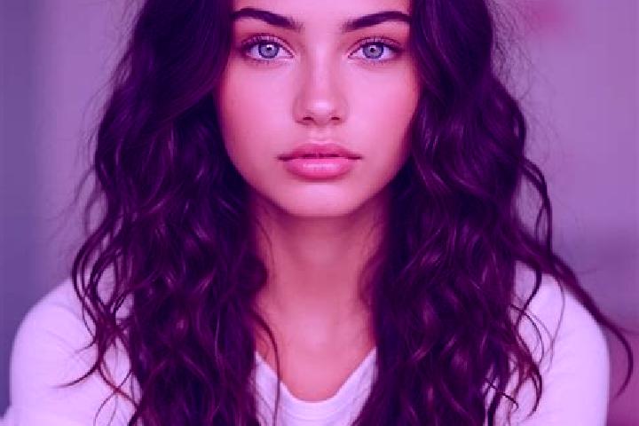 Ivy, 39, a brunette dark-eyed mediterranean companion based in Newcastleton. Offering Prostate Massage, Girlfriend Experience, Travel Companion, Massage, OWO...