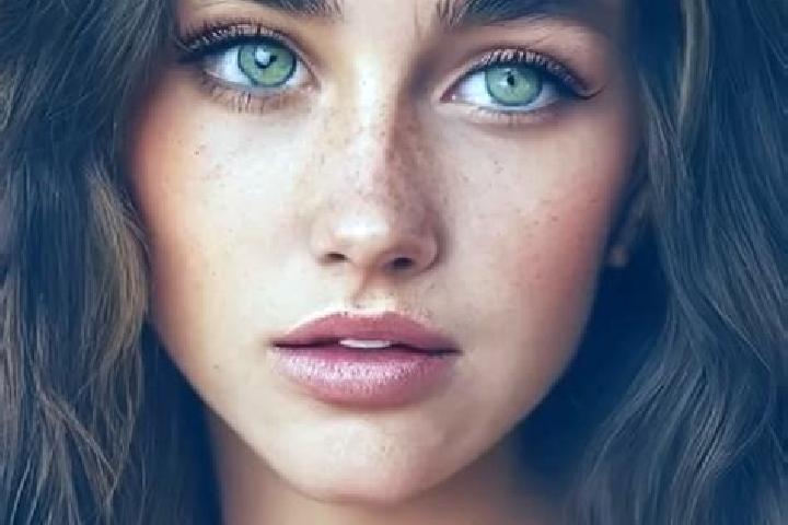 Ivy, 39, a brunette green-eyed middle eastern companion based in Yablonovo. Offering GFE, Party Girl, CIM. Available for incall and outcall, day and evening ...