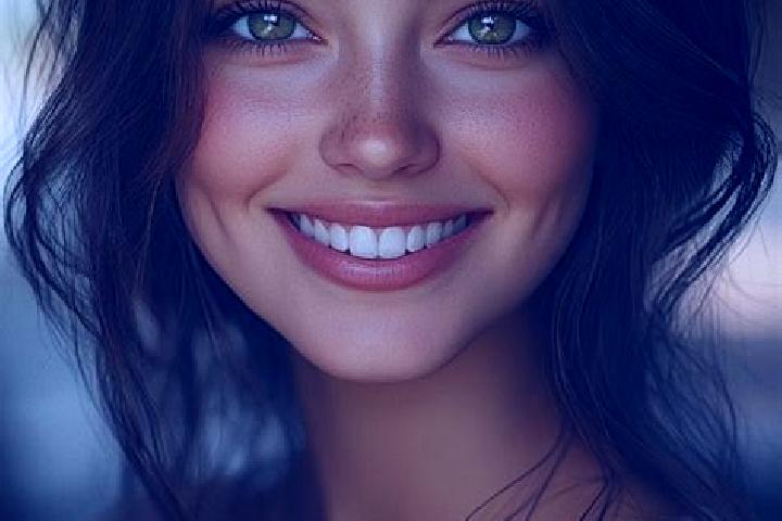 Ivy, 39, a brunette green-eyed mixed companion based in Sherpura. Offering Roleplay, Massage, Party Girl. Available for incall and outcall, overnight booking...