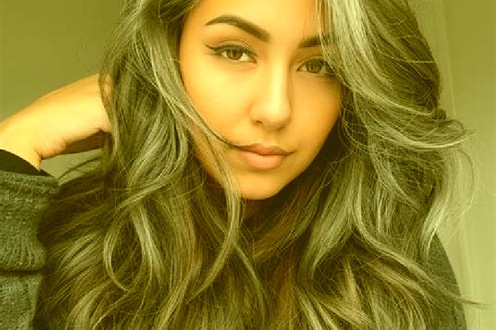 Ivy, 39, a brunette grey-eyed indian companion based in Bukbatang. Offering Dinner Date, Domination, 69, Roleplay. Available for incall and outcall, overnigh...