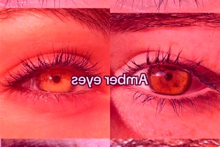 Ivy, 39, a chestnut amber-eyed mediterranean companion based in Topliceni. Offering Tantra, Couples, Deep French Kissing. Available for incall and outcall, o...