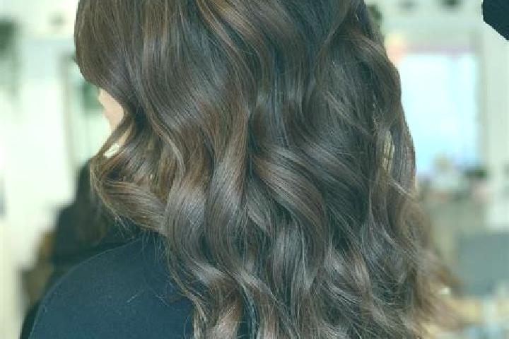 Ivy, 39, a chestnut brown-eyed caucasian companion based in Dahay. Offering Girlfriend Experience, Massage, OWO. Available for incall and outcall, day and ev...