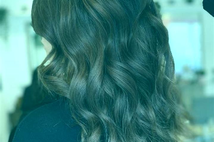 Ivy, 39, a chestnut brown-eyed indian companion based in Karlshausen. Offering Prostate Massage, Erotic Massage, Roleplay. Available for incall and outcall, ...