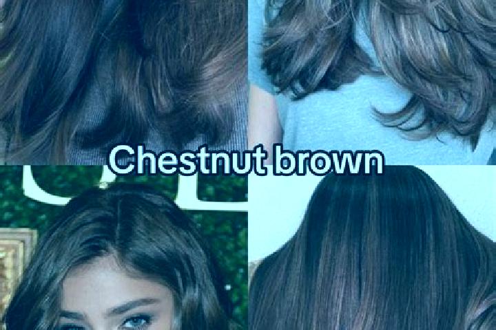 Ivy, 39, a chestnut brown-eyed slavic companion based in Tabrik. Offering CIM, Tantra. Available for incall and outcall, overnight bookings available.