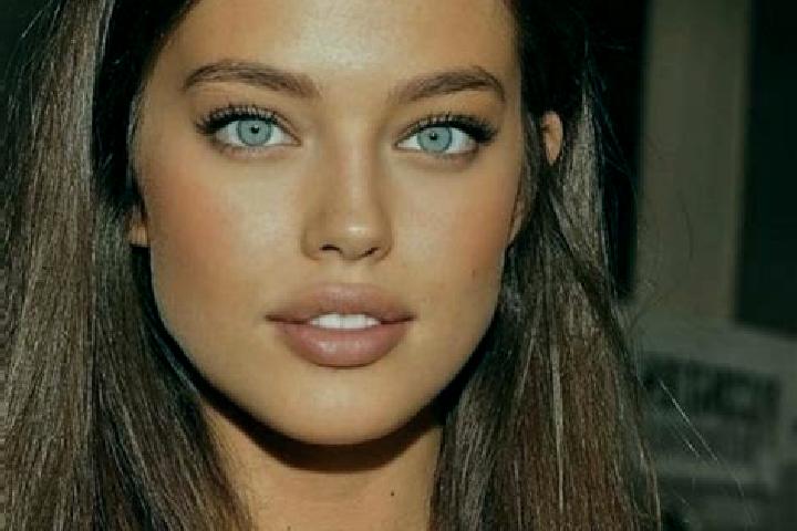 Ivy, 39, a chestnut dark-eyed caucasian companion based in Kabanovo. Offering Overnight, Couples, Travel Companion. Available for incall and outcall, day and...