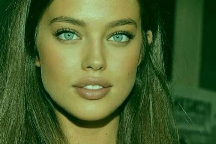 Ivy, 39, a chestnut dark-eyed caucasian companion based in San Francisco Uricho. Offering Striptease, Party Girl, Overnight, Tantra. Available for incall and...