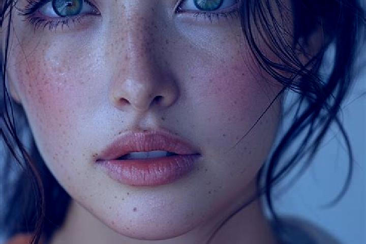 Ivy, 39, a chestnut green-eyed asian companion based in Nitting. Offering CIM, A-Level, Travel Companion, Fetish. Available for incall and outcall, day and e...