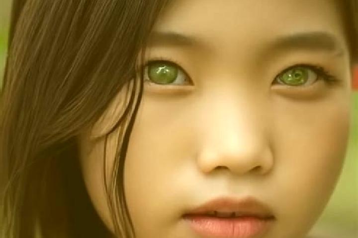 Ivy, 39, a chestnut green-eyed asian companion based in Palm Valley. Offering Roleplay, Party Girl, Erotic Massage, OWO, 69. Available for incall and outcall...