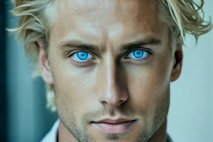 Ivy, 39, a dark blonde amber-eyed european companion based in Bacabac. Offering Dinner Date, Travel Companion, GFE, Massage. Available for incall and outcall...