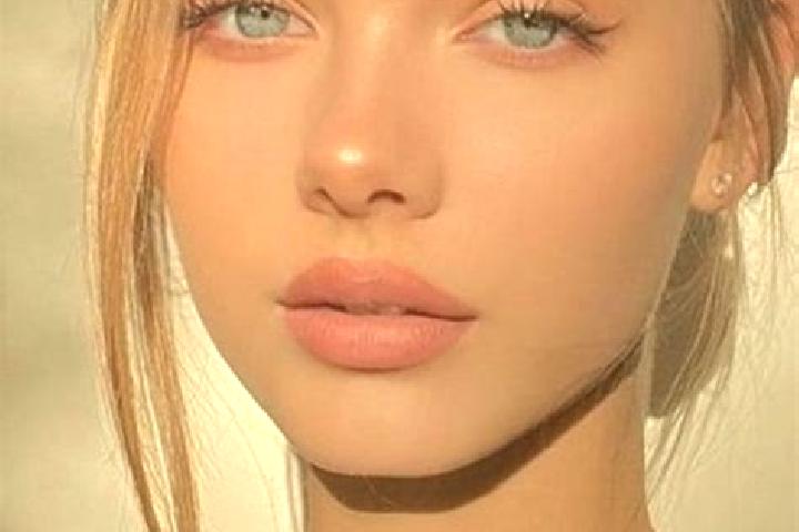 Ivy, 39, a dark blonde blue-eyed asian companion based in Saint-Thibaud-de-Couz. Offering CIM, Overnight, Dinner Date, Girlfriend Experience. Available for i...